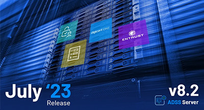 release-banner