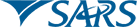SARS Logo 