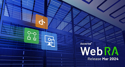 release-banner