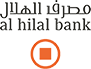 al-hilal-bank Logo