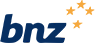 bnz Logo