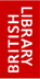 british-library Logo