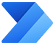 PowerAutomate-Logo